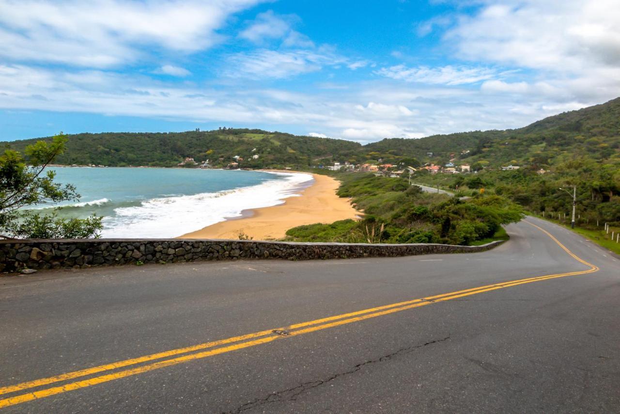 Refugio A 800m Da Praia-pet Ok & Churras Casa de férias *