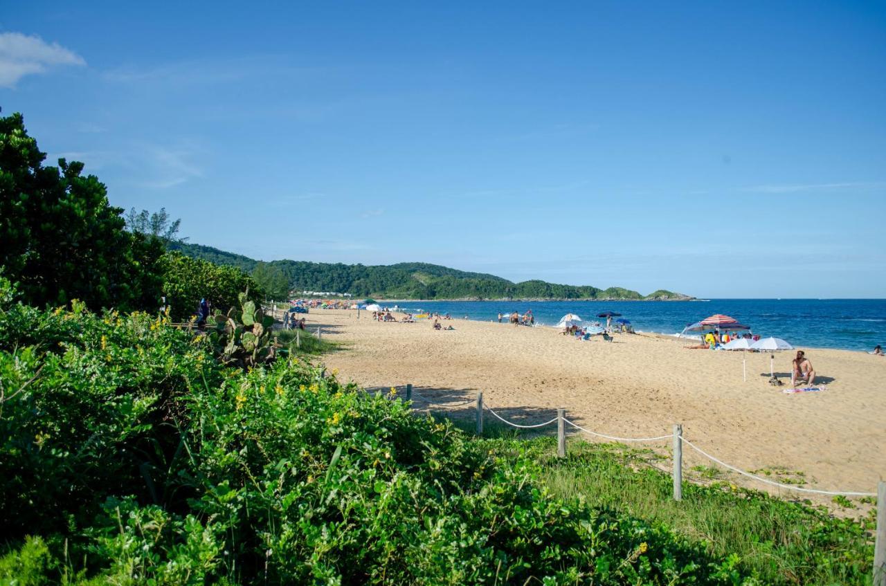 Refugio A 800m Da Praia-pet Ok & Churras Casa de férias *