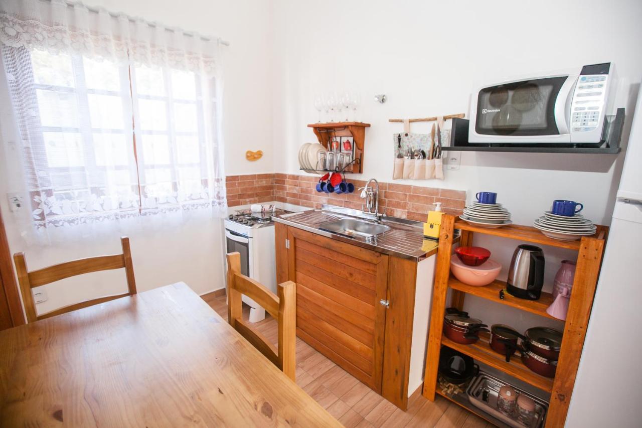 Refugio A 800m Da Praia-2 Vagas, Pet Ok & Churras Casa de férias Balneario Camboriu