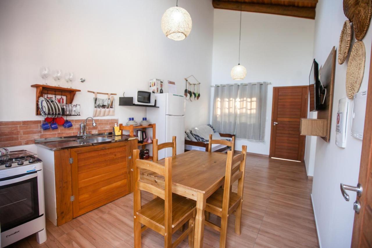 Refugio A 800m Da Praia-2 Vagas, Pet Ok & Churras Casa de férias Balneario Camboriu