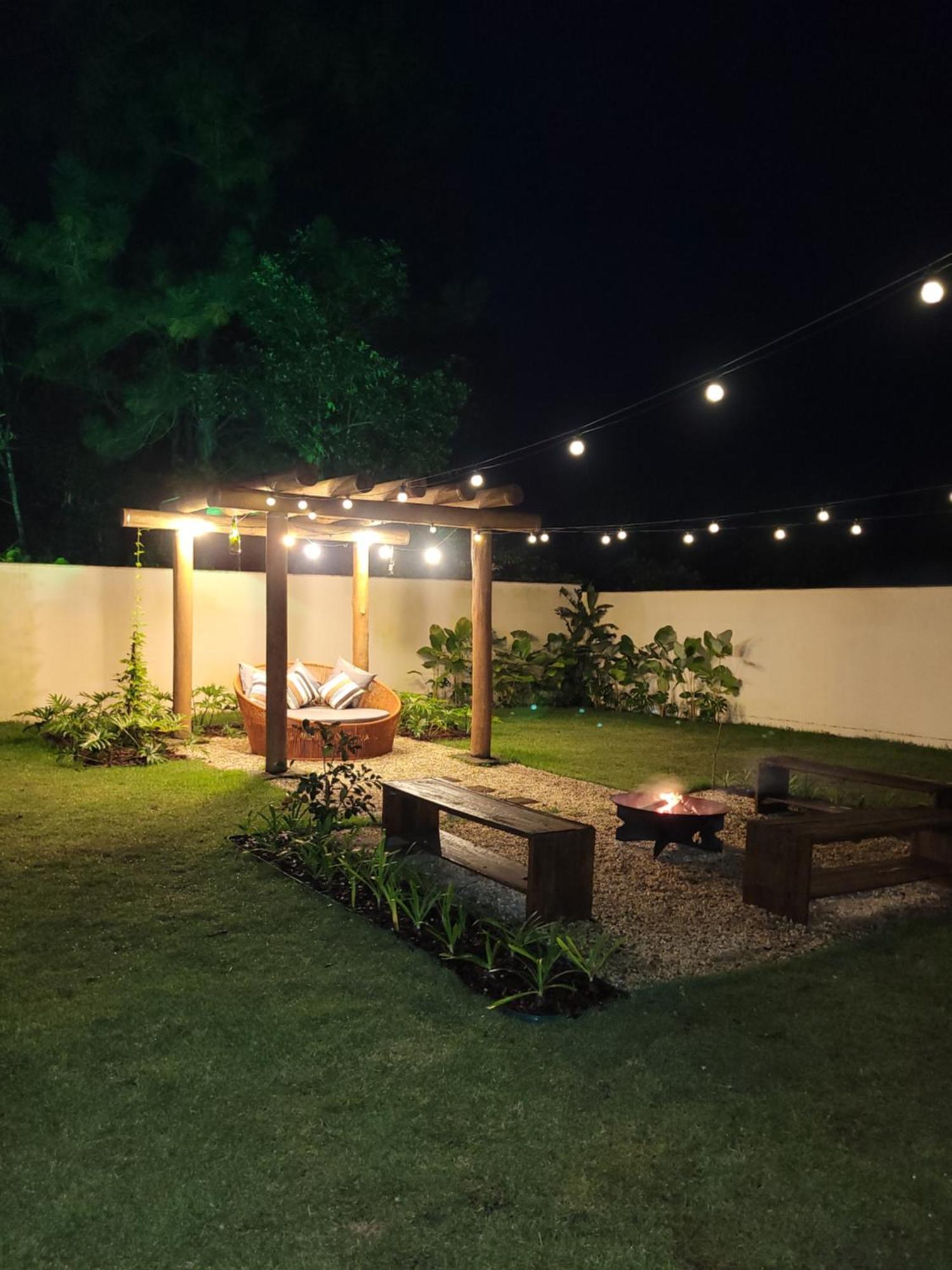Casa de férias Refugio A 800m Da Praia-2 Vagas, Pet Ok & Churras Balneario Camboriu